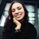 Misha Kramárová